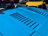 USED 2010 10 LAMBORGHINI GALLARDO 5.2 V10 SPYDER 2d 513 BHP 