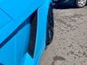 USED 2010 10 LAMBORGHINI GALLARDO 5.2 V10 SPYDER 2d 513 BHP 