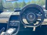 USED 2010 10 LAMBORGHINI GALLARDO 5.2 V10 SPYDER 2d 513 BHP 