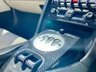 USED 2010 10 LAMBORGHINI GALLARDO 5.2 V10 SPYDER 2d 513 BHP 