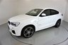 USED 2016 16 BMW X4 2.0 XDRIVE20D M SPORT 4d AUTO-2 OWNER CAR-HEATED BLACK NEVADA LEATHER-HEATED STEERING WHEEL-SURROUND VIEW CAMERA-20