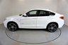 USED 2016 16 BMW X4 2.0 XDRIVE20D M SPORT 4d AUTO-2 OWNER CAR-HEATED BLACK NEVADA LEATHER-HEATED STEERING WHEEL-SURROUND VIEW CAMERA-20