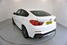 USED 2016 16 BMW X4 2.0 XDRIVE20D M SPORT 4d AUTO-2 OWNER CAR-HEATED BLACK NEVADA LEATHER-HEATED STEERING WHEEL-SURROUND VIEW CAMERA-20