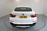USED 2016 16 BMW X4 2.0 XDRIVE20D M SPORT 4d AUTO-2 OWNER CAR-HEATED BLACK NEVADA LEATHER-HEATED STEERING WHEEL-SURROUND VIEW CAMERA-20