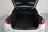 USED 2016 16 BMW X4 2.0 XDRIVE20D M SPORT 4d AUTO-2 OWNER CAR-HEATED BLACK NEVADA LEATHER-HEATED STEERING WHEEL-SURROUND VIEW CAMERA-20