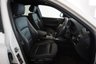 USED 2016 16 BMW X4 2.0 XDRIVE20D M SPORT 4d AUTO-2 OWNER CAR-HEATED BLACK NEVADA LEATHER-HEATED STEERING WHEEL-SURROUND VIEW CAMERA-20