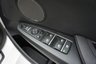 USED 2016 16 BMW X4 2.0 XDRIVE20D M SPORT 4d AUTO-2 OWNER CAR-HEATED BLACK NEVADA LEATHER-HEATED STEERING WHEEL-SURROUND VIEW CAMERA-20