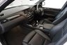 USED 2016 16 BMW X4 2.0 XDRIVE20D M SPORT 4d AUTO-2 OWNER CAR-HEATED BLACK NEVADA LEATHER-HEATED STEERING WHEEL-SURROUND VIEW CAMERA-20