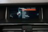 USED 2016 16 BMW X4 2.0 XDRIVE20D M SPORT 4d AUTO-2 OWNER CAR-HEATED BLACK NEVADA LEATHER-HEATED STEERING WHEEL-SURROUND VIEW CAMERA-20