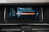 USED 2016 16 BMW X4 2.0 XDRIVE20D M SPORT 4d AUTO-2 OWNER CAR-HEATED BLACK NEVADA LEATHER-HEATED STEERING WHEEL-SURROUND VIEW CAMERA-20