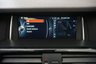 USED 2016 16 BMW X4 2.0 XDRIVE20D M SPORT 4d AUTO-2 OWNER CAR-HEATED BLACK NEVADA LEATHER-HEATED STEERING WHEEL-SURROUND VIEW CAMERA-20