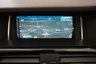 USED 2016 16 BMW X4 2.0 XDRIVE20D M SPORT 4d AUTO-2 OWNER CAR-HEATED BLACK NEVADA LEATHER-HEATED STEERING WHEEL-SURROUND VIEW CAMERA-20