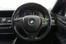 USED 2016 16 BMW X4 2.0 XDRIVE20D M SPORT 4d AUTO-2 OWNER CAR-HEATED BLACK NEVADA LEATHER-HEATED STEERING WHEEL-SURROUND VIEW CAMERA-20