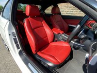 USED 2010 60 BMW 3 SERIES 3.0 325D M SPORT 2d 202 BHP 