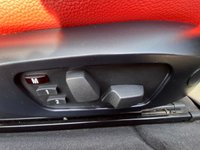 USED 2010 60 BMW 3 SERIES 3.0 325D M SPORT 2d 202 BHP 