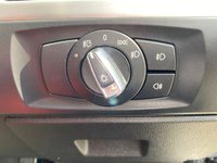 USED 2010 60 BMW 3 SERIES 3.0 325D M SPORT 2d 202 BHP 