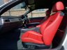 USED 2010 60 BMW 3 SERIES 3.0 325D M SPORT 2d 202 BHP 