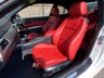 USED 2010 60 BMW 3 SERIES 3.0 325D M SPORT 2d 202 BHP 