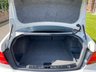 USED 2010 60 BMW 3 SERIES 3.0 325D M SPORT 2d 202 BHP 