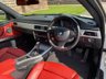 USED 2010 60 BMW 3 SERIES 3.0 325D M SPORT 2d 202 BHP 