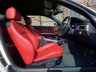USED 2010 60 BMW 3 SERIES 3.0 325D M SPORT 2d 202 BHP 