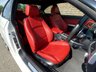 USED 2010 60 BMW 3 SERIES 3.0 325D M SPORT 2d 202 BHP 