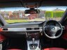 USED 2010 60 BMW 3 SERIES 3.0 325D M SPORT 2d 202 BHP 