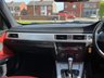 USED 2010 60 BMW 3 SERIES 3.0 325D M SPORT 2d 202 BHP 