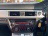 USED 2010 60 BMW 3 SERIES 3.0 325D M SPORT 2d 202 BHP 