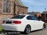 USED 2010 60 BMW 3 SERIES 3.0 325D M SPORT 2d 202 BHP 