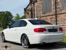 USED 2010 60 BMW 3 SERIES 3.0 325D M SPORT 2d 202 BHP 