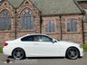 USED 2010 60 BMW 3 SERIES 3.0 325D M SPORT 2d 202 BHP 