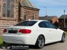 USED 2010 60 BMW 3 SERIES 3.0 325D M SPORT 2d 202 BHP 