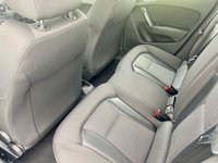 USED 2016 16 AUDI A1 1.6 SPORTBACK TDI SPORT 5d 114 BHP **12 MONTHS NATIONAL WARRANTY**