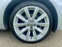 USED 2016 16 AUDI A1 1.6 SPORTBACK TDI SPORT 5d 114 BHP **12 MONTHS NATIONAL WARRANTY**