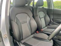 USED 2016 16 AUDI A1 1.6 SPORTBACK TDI SPORT 5d 114 BHP **12 MONTHS NATIONAL WARRANTY**