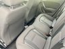 USED 2016 16 AUDI A1 1.6 SPORTBACK TDI SPORT 5d 114 BHP **12 MONTHS NATIONAL WARRANTY**