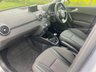 USED 2016 16 AUDI A1 1.6 SPORTBACK TDI SPORT 5d 114 BHP **12 MONTHS NATIONAL WARRANTY**