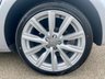 USED 2016 16 AUDI A1 1.6 SPORTBACK TDI SPORT 5d 114 BHP **12 MONTHS NATIONAL WARRANTY**