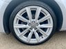 USED 2016 16 AUDI A1 1.6 SPORTBACK TDI SPORT 5d 114 BHP **12 MONTHS NATIONAL WARRANTY**