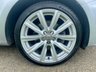 USED 2016 16 AUDI A1 1.6 SPORTBACK TDI SPORT 5d 114 BHP **12 MONTHS NATIONAL WARRANTY**