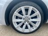 USED 2016 16 AUDI A1 1.6 SPORTBACK TDI SPORT 5d 114 BHP **12 MONTHS NATIONAL WARRANTY**