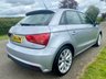 USED 2016 16 AUDI A1 1.6 SPORTBACK TDI SPORT 5d 114 BHP **12 MONTHS NATIONAL WARRANTY**