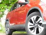 USED 2016 16 HONDA CR-V 2.0 I-VTEC EX 5d 153 BHP ONLY 34K FROM NEW A/C VGC