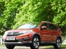USED 2016 16 HONDA CR-V 2.0 I-VTEC EX 5d 153 BHP ONLY 34K FROM NEW A/C VGC