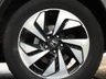 USED 2016 16 HONDA CR-V 2.0 I-VTEC EX 5d 153 BHP ONLY 34K FROM NEW A/C VGC