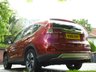 USED 2016 16 HONDA CR-V 2.0 I-VTEC EX 5d 153 BHP ONLY 34K FROM NEW A/C VGC