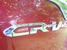 USED 2016 16 HONDA CR-V 2.0 I-VTEC EX 5d 153 BHP ONLY 34K FROM NEW A/C VGC