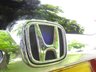 USED 2016 16 HONDA CR-V 2.0 I-VTEC EX 5d 153 BHP ONLY 34K FROM NEW A/C VGC