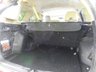 USED 2016 16 HONDA CR-V 2.0 I-VTEC EX 5d 153 BHP ONLY 34K FROM NEW A/C VGC